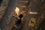 La campagna di Tomb Raider durerà dalle dodici alle quindici ore - Notizia
