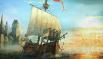Anno Online - Teaser Gamescom 2012
