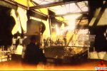 Gamescom 2012 - Il gameplay di Army of Two: The Devil's Cartel dalla conferenza EA - Notizia