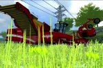 Farming Simulator 2013 - Il trailer di lancio - Notizia