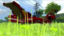 Farming Simulator 2013 - Teaser Gamescom 2013