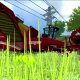 Farming Simulator 2013 - Teaser Gamescom 2013