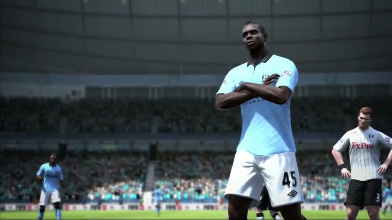 Allenare non fa mai male