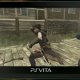 Assassin's Creed III: Liberation - Trailer Gamescom 2012