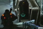 Lost Planet 3 ha una data d'uscita giapponese - Notizia