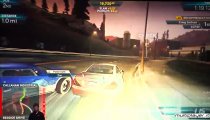 Need for Speed: Most Wanted - Giocato dalla Gamescom 2012