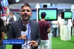 Gamescom 2012 - La videoanteprima di Pro Evolution Soccer 2013 - Notizia