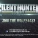 Silent Hunter Online - Teaser Gamescom 2012