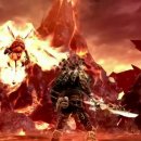 Passione e sacrificio