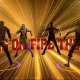 The Hip Hop Dance Experience - Trailer Gamescom 2012