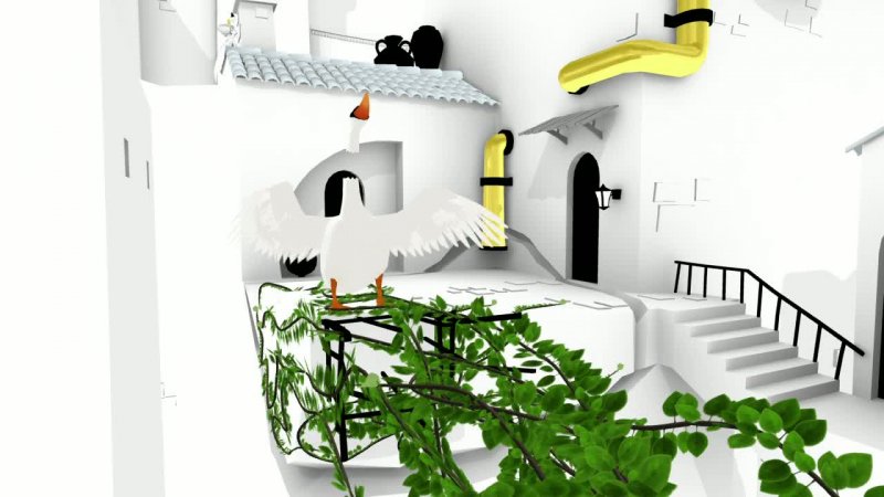 Il meglio del 2012 su PlayStation Store Il meglio del 2012 su PlayStation Store