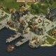 Anno Online - L'open beta è disponibile da oggi