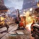 Borderlands 2 arriva su Linux