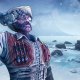 Borderlands 2 - Dettagli su Sir Hammerlock’s Big Game Hunt