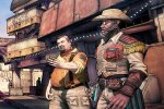 Borderlands 2 - I quattro DLC previsti usciranno nell'arco di un anno - Notizia