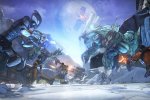 Borderlands 2 - Il DLC di Mr Torgue ha una data - Notizia