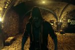 Gamescom 2012 - DARK si mostra in immagini - Notizia