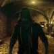Gamescom 2012 - DARK si mostra in immagini
