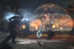 Gamescom 2012 - The Dark Eye: Demonicon in immagini - Notizia