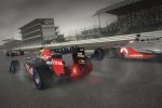 Gamescom 2012 - La videoanteprima di F1 2012 - Notizia