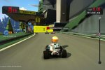 F1 Race Stars: disponibile la demo su Steam - Notizia
