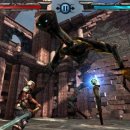 Gamescom 2012 - Il trailer di lancio di Horn