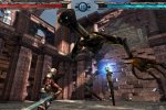 Gamescom 2012 - Il trailer di lancio di Horn - Notizia