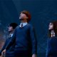 Harry Potter per Kinect: disponibile la demo su XBL