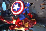 Supereroi a tavoletta - Recensione