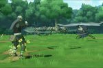 Naruto Shippuden: Ultimate Ninja Storm 3 - Secondo trailer ufficiale - Notizia