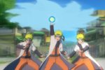 Gamescom 2012 - Gameplay e immagini per Naruto Shippuden: Ultimate Ninja Storm 3 - Notizia