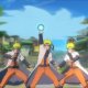 Trailer di lancio per Naruto Shippuden: Ultimate Ninja Storm 3
