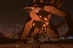 Naruto sarà presente anche nel 'Kurama Mode' in Naruto Shippuden: Ultimate Ninja Storm 3 - Notizia