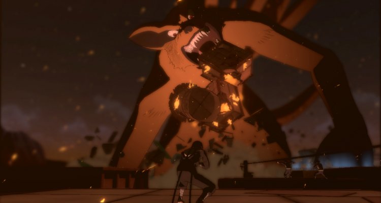 naruto shippuden ultimate ninja storm 3_2012_08 14 12_019_jpg_750x400_crop_upscale_q85