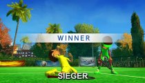 Sports Connection - Il trailer della Gamescom 2012