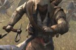 Gamescom 2012 - Assassin's Creed III su Wii U: similitudini e differenze - Notizia