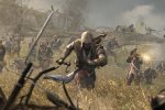 Assassin's Creed III, Ilomilo e altri si aggiungono alla retrocompatibilità di Xbox One - Notizia