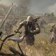 Il franchise di Assassin's Creed e il parco titoli Kalypso in saldo tra le follie di metà settimana su Steam