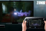 Il gameplay di ZombiU di nuovo in video - Notizia