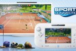 Connessione persa - Recensione