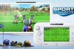 Sports Connection: gli sviluppatori rilasciano un nuovo video per spiegare il gioco - Notizia
