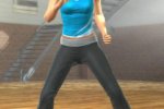 Gamescom 2012 - Nuove immagini di Your Shape Fitness Evolved 2013 - Notizia