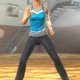 Gamescom 2012 - Nuove immagini di Your Shape Fitness Evolved 2013