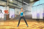 In forma con Wii U - Recensione