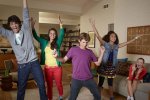 L'applicazione Autodance 2014 è disponibile anche per Android - Notizia