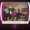 Un dietro le quinte per Just Dance 4