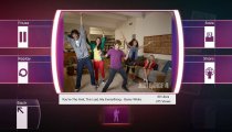 Just Dance 4 - Trailer sulla colonna sonora