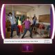 Just Dance 4 - Trailer sulla colonna sonora