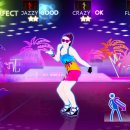 Classifiche italiane, Just Dance 4 e Football Manager 2013 vincono a Natale