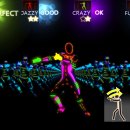 Nuovi brani disponibili per Just Dance 4